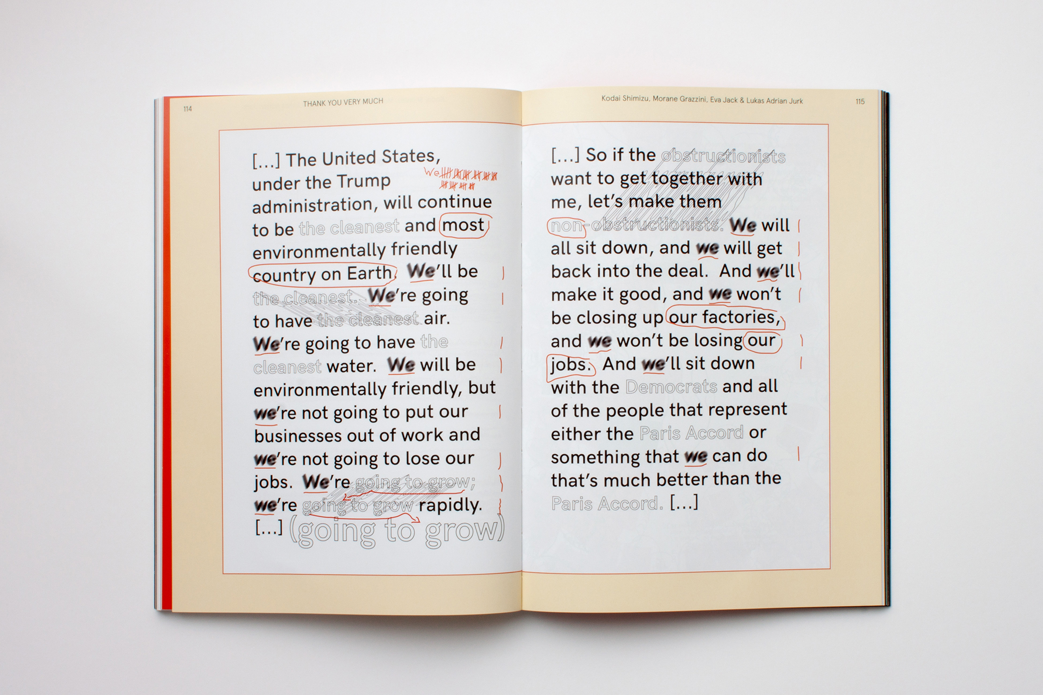 Thank You Very Much_06